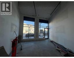 Cru 1-3 3068 Kingsway, Vancouver, BC V5R5J7 Photo 9