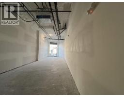 Cru 1-3 3068 Kingsway, Vancouver, BC V5R5J7 Photo 7