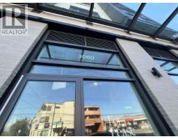 Cru 1-3 3068 Kingsway, Vancouver, BC V5R5J7 Photo 6