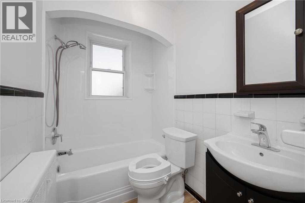 #312B 5 EAST 36TH Street - 12