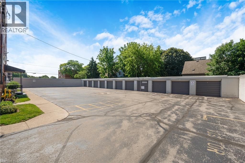 #312B 5 EAST 36TH Street - 15