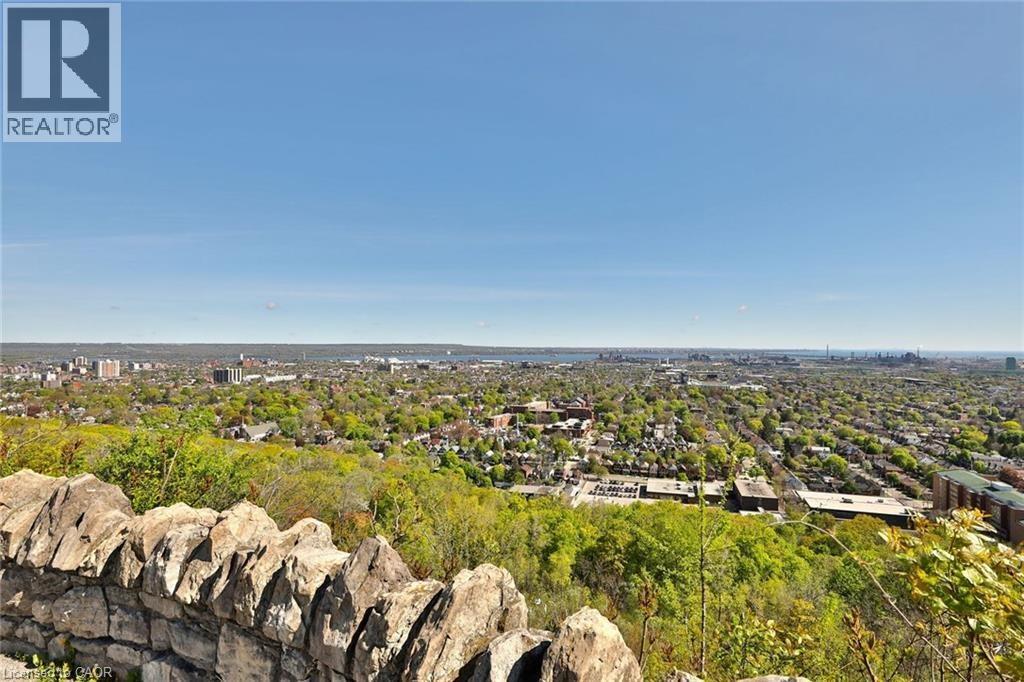#312B 5 EAST 36TH Street - 16