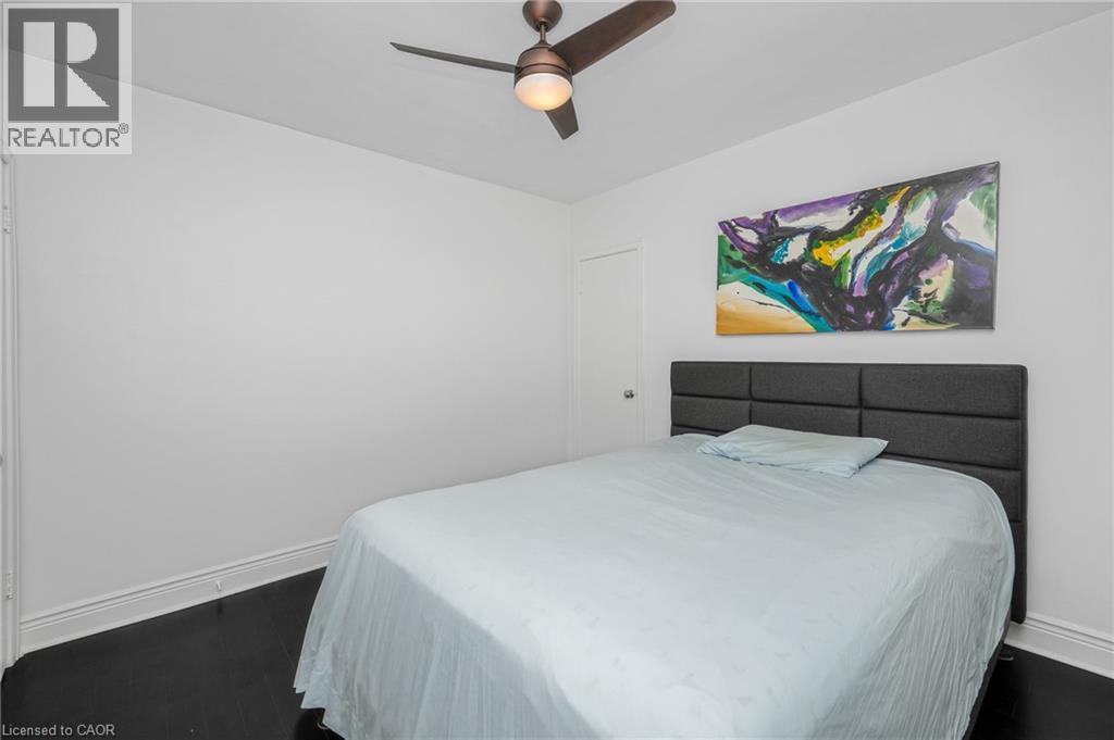 #312B 5 EAST 36TH Street - 14