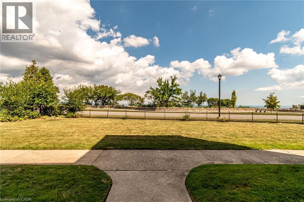 #312B 5 EAST 36TH Street - 18
