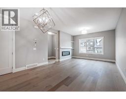 5pc Bathroom - 925 Reynolds Lane Sw, Airdrie, AB T4B5L7 Photo 11