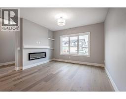 925 Reynolds Lane Sw, Airdrie, AB T4B5L7 Photo 13