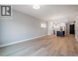 925 Reynolds Lane Sw, Airdrie, AB T4B5L7 Photo 14