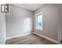 925 Reynolds Lane Sw, Airdrie, AB T4B5L7 Photo 23