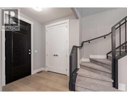 925 Reynolds Lane Sw, Airdrie, AB T4B5L7 Photo 25