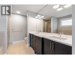 925 Reynolds Lane Sw, Airdrie, AB T4B5L7 Photo 27