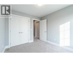 925 Reynolds Lane Sw, Airdrie, AB T4B5L7 Photo 21