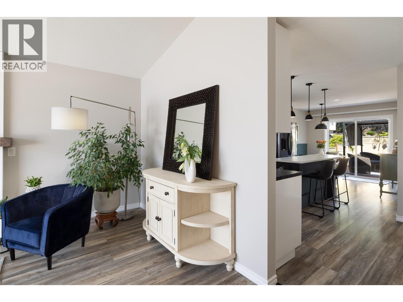 5101 27 Avenue Unit# 5, Vernon