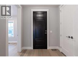 925 Reynolds Lane Sw, Airdrie, AB T4B5L7 Photo 24