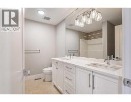 925 Reynolds Lane Sw, Airdrie, AB T4B5L7 Photo 28