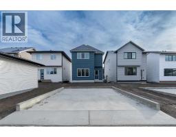 925 Reynolds Lane Sw, Airdrie, AB T4B5L7 Photo 42