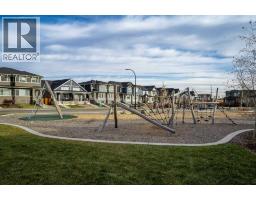 925 Reynolds Lane Sw, Airdrie, AB T4B5L7 Photo 43