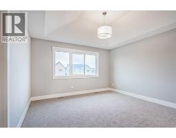 925 Reynolds Lane Sw, Airdrie, AB T4B5L7 Photo 17