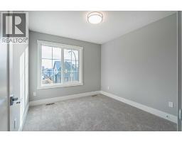925 Reynolds Lane Sw, Airdrie, AB T4B5L7 Photo 19