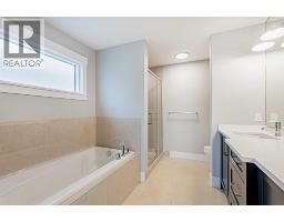 925 Reynolds Lane Sw, Airdrie, AB T4B5L7 Photo 31