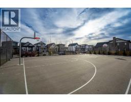 925 Reynolds Lane Sw, Airdrie, AB T4B5L7 Photo 44