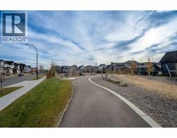 925 Reynolds Lane Sw, Airdrie, AB T4B5L7 Photo 46