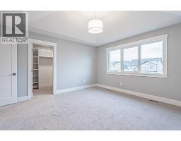 925 Reynolds Lane Sw, Airdrie, AB T4B5L7 Photo 16