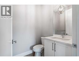 925 Reynolds Lane Sw, Airdrie, AB T4B5L7 Photo 32
