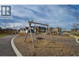 925 Reynolds Lane Sw, Airdrie, AB T4B5L7 Photo 45