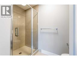 925 Reynolds Lane Sw, Airdrie, AB T4B5L7 Photo 30