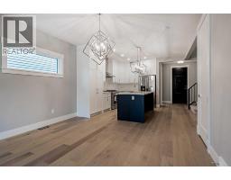 925 Reynolds Lane Sw, Airdrie, AB T4B5L7 Photo 15