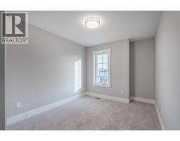 925 Reynolds Lane Sw, Airdrie, AB T4B5L7 Photo 20