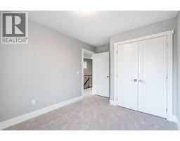 925 Reynolds Lane Sw, Airdrie, AB T4B5L7 Photo 22