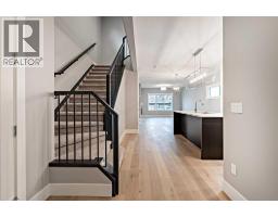 925 Reynolds Lane Sw, Airdrie, AB T4B5L7 Photo 26
