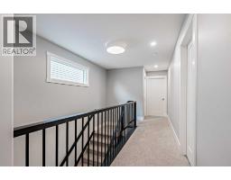 925 Reynolds Lane Sw, Airdrie, AB T4B5L7 Photo 34