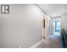 925 Reynolds Lane Sw, Airdrie, AB T4B5L7 Photo 35