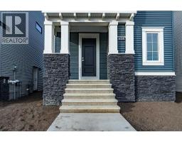 925 Reynolds Lane Sw, Airdrie, AB T4B5L7 Photo 37