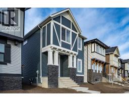 925 Reynolds Lane Sw, Airdrie, AB T4B5L7 Photo 39