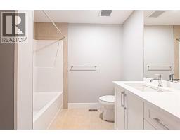 925 Reynolds Lane Sw, Airdrie, AB T4B5L7 Photo 29