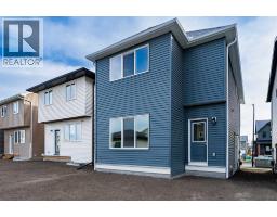 925 Reynolds Lane Sw, Airdrie, AB T4B5L7 Photo 41