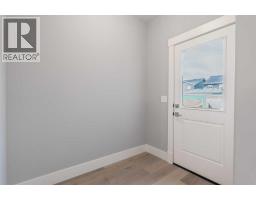 925 Reynolds Lane Sw, Airdrie, AB T4B5L7 Photo 36