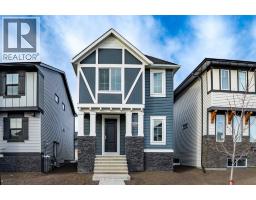 925 Reynolds Lane Sw, Airdrie, AB T4B5L7 Photo 38
