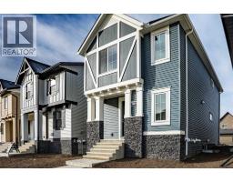 925 Reynolds Lane Sw, Airdrie, AB T4B5L7 Photo 40