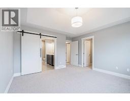 925 Reynolds Lane Sw, Airdrie, AB T4B5L7 Photo 18