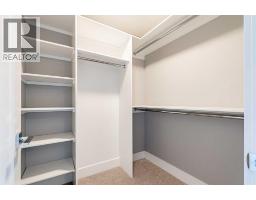 925 Reynolds Lane Sw, Airdrie, AB T4B5L7 Photo 33