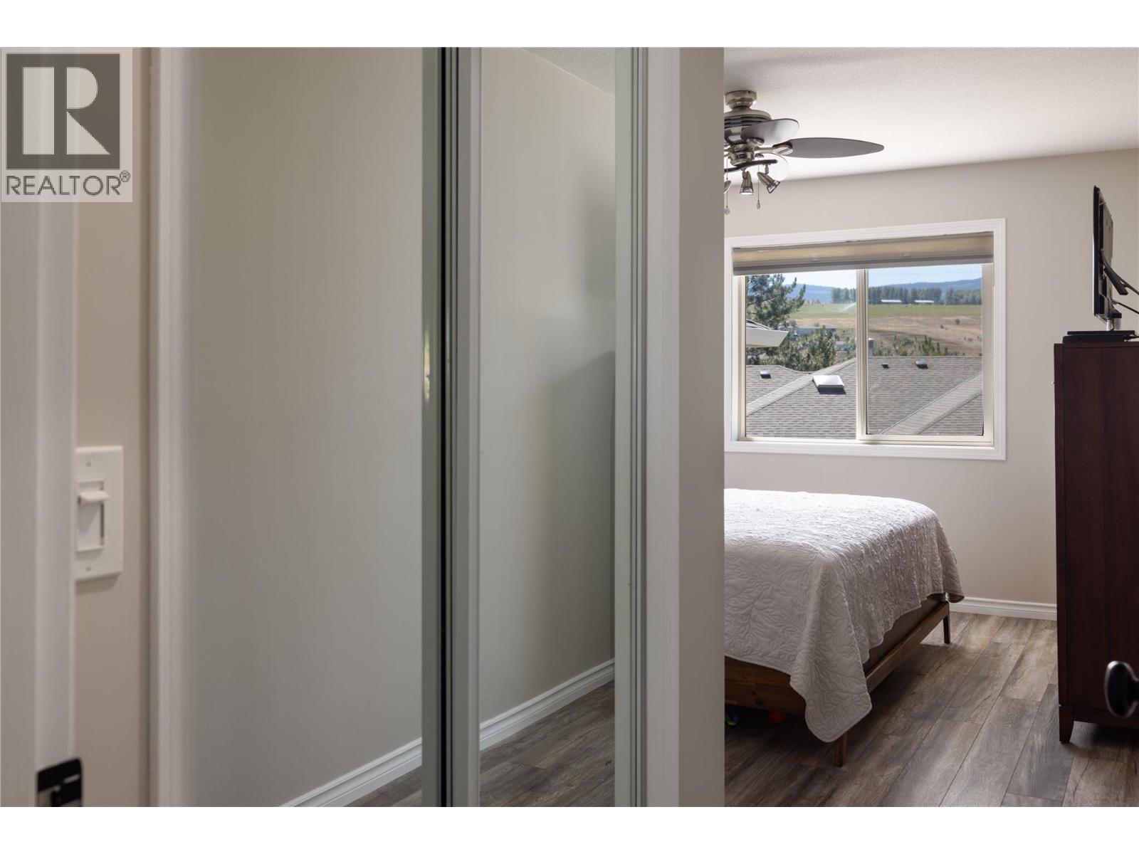 5101 27 Avenue Unit# 5, Vernon