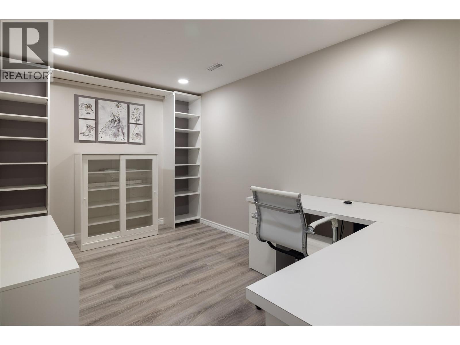 5101 27 Avenue Unit# 5, Vernon