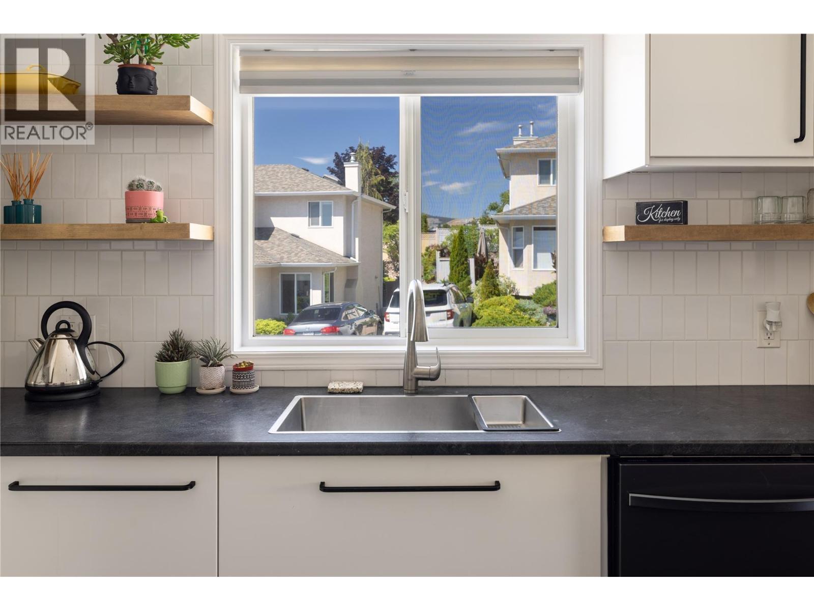 5101 27 Avenue Unit# 5, Vernon