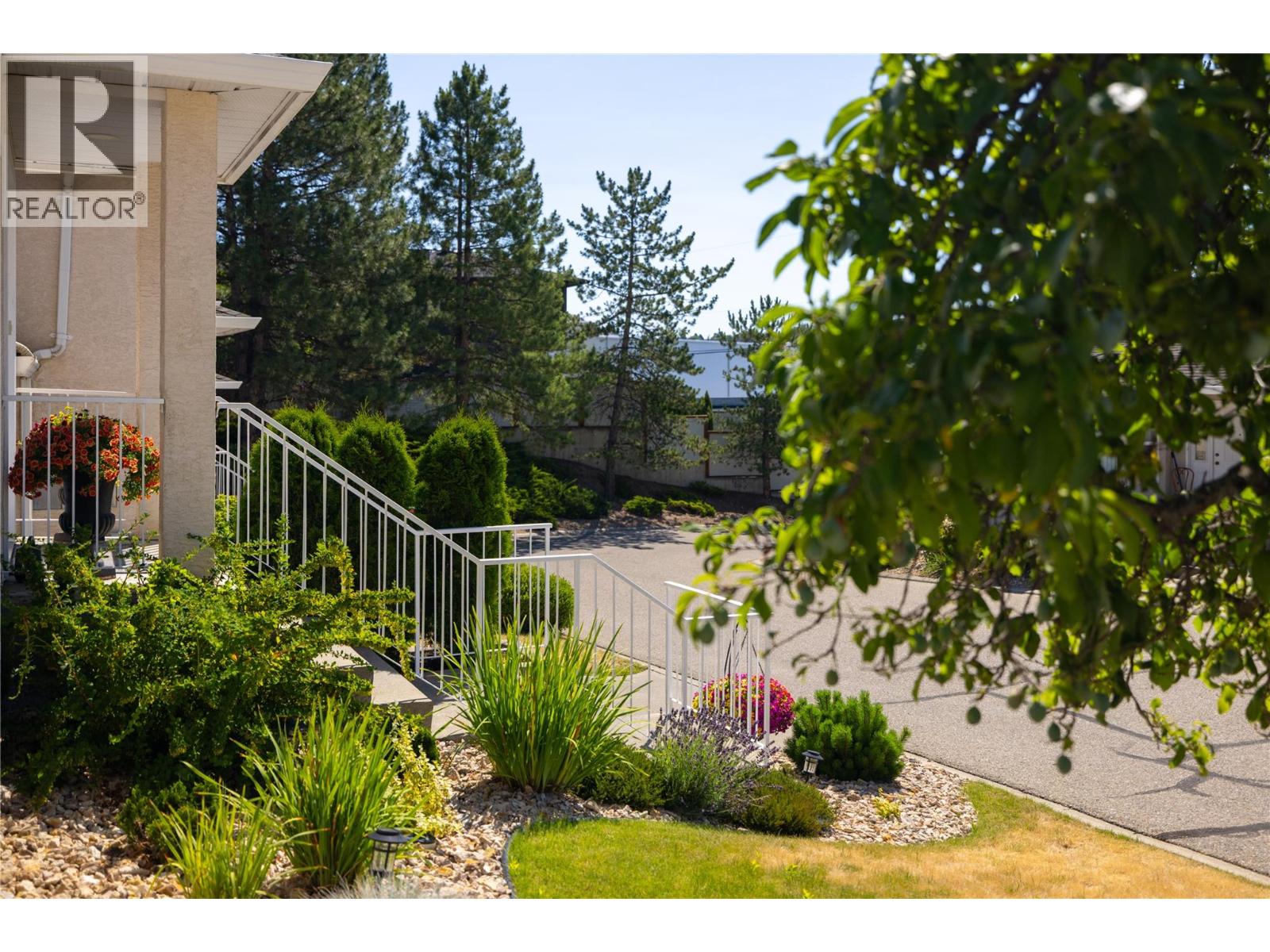 5101 27 Avenue Unit# 5, Vernon