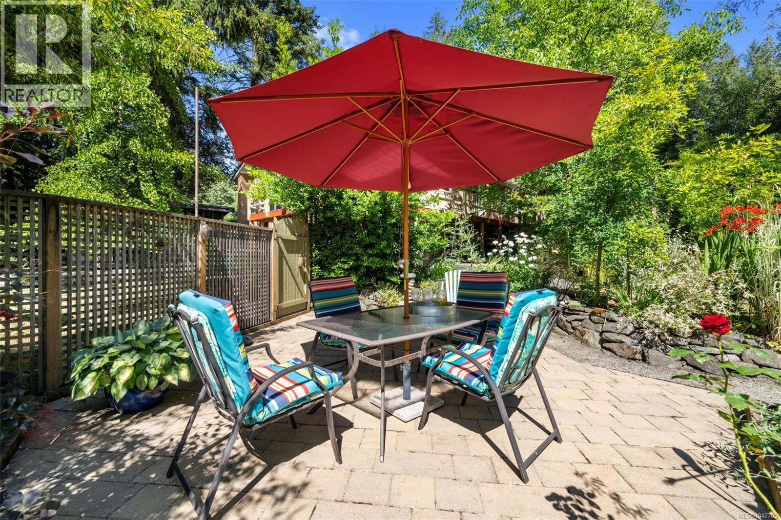 5932 West Saanich Rd - 40