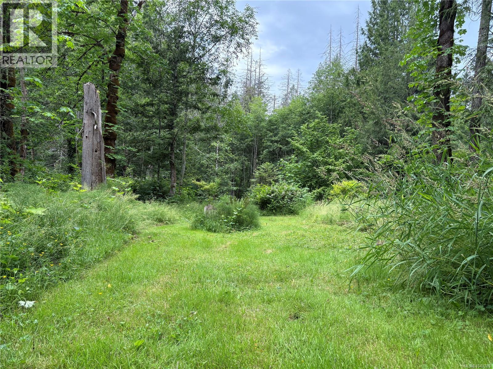 5932 West Saanich Rd - 67